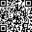 身上莫名长出的小红点是什么v9.6.1 安卓手机版