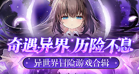 走近第二十二届文博会
